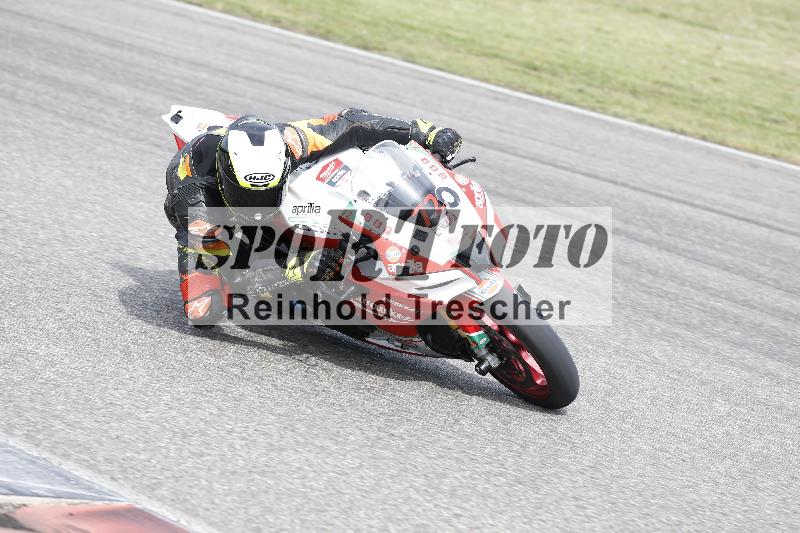 Archiv-2025/07 19.04.2025 Speer Racing ADR/Gruppe rot/720